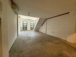 Icon @ Pasir Panjang (D5), Shop House #471195211